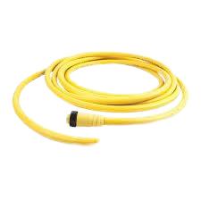 NSI INDUSTRIES 50905