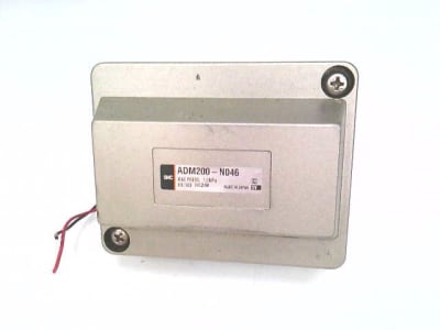 SMC ADM200-N046