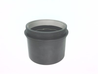 EATON CORPORATION CEX-C-1328E