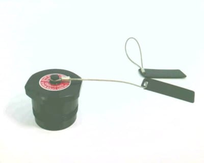 EATON CORPORATION CEX-C-5520