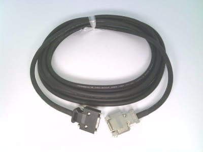 OMRON R88A-CRUD005C