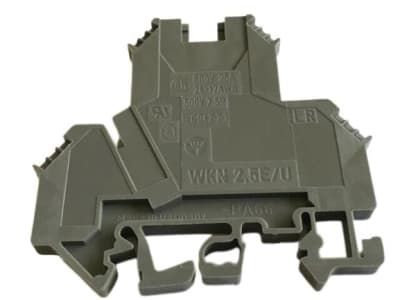 WIELAND 57.403.7053.0