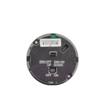 HONEYWELL HNWG50086423-003