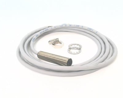 SIEMENS 3RG71200AB00