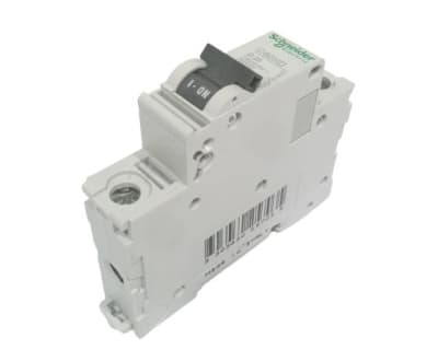 SCHNEIDER ELECTRIC MG25703