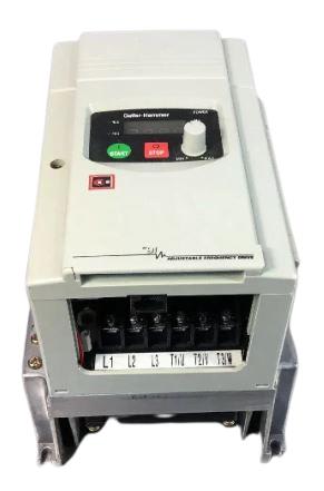 EATON CORPORATION AF91AGO-C005D