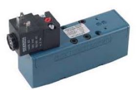 BOSCH R431008495