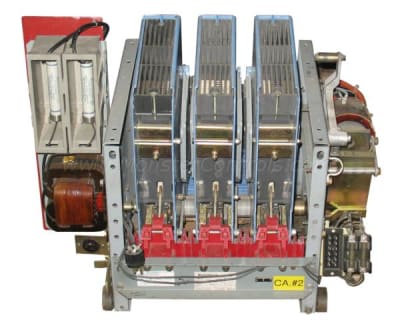 WESTINGHOUSE LF50H430