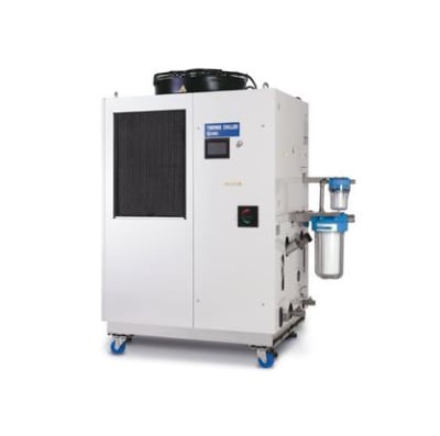 SMC HRL100-A-20