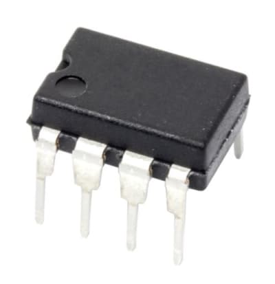 ANALOG DEVICES LT1007ACN8#PBF