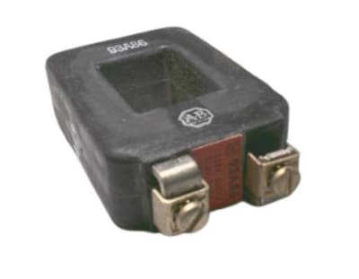 ALLEN BRADLEY 93A86