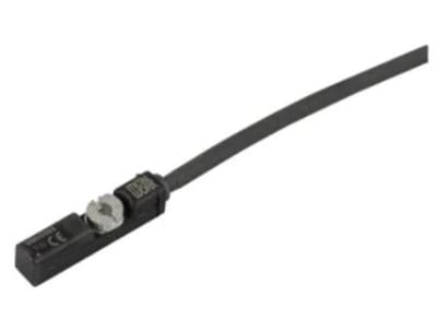 METAL WORK PNEUMATIC W095434