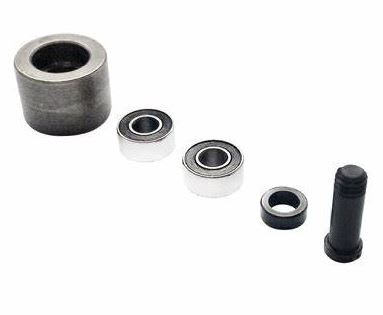 ASTRO PNEUMATIC 3037PAS