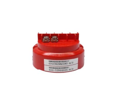 HONEYWELL 50086421-009