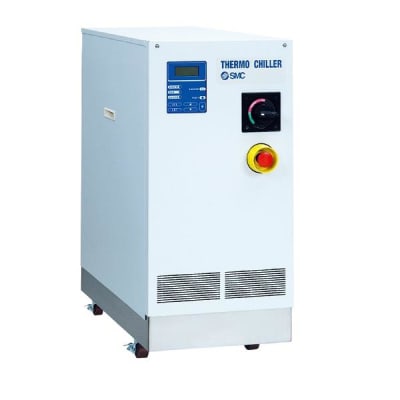 SMC HRL200-WN-40