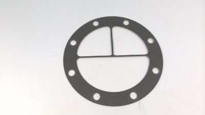 XYLEM 3-298-8-05-110-02