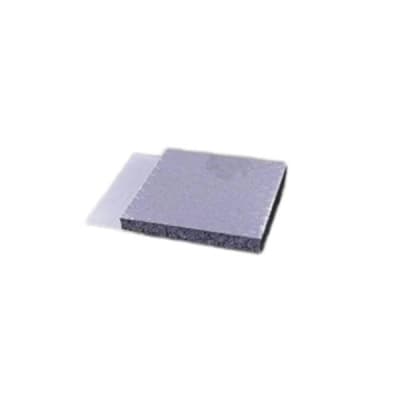 MATSUSHITA ELECTRIC EYG-T7070A30A