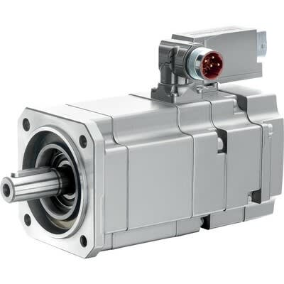 SIEMENS A6X30114758