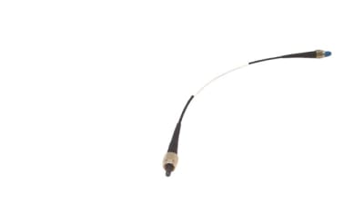 BOSCH RKO0100/00,25/308248/30/AE01/2412