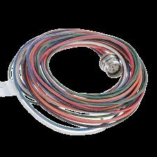 TURCK CKFL 12-11-0.5