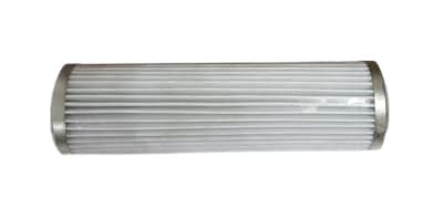JOHNSON CONTROLS 026-46118-100
