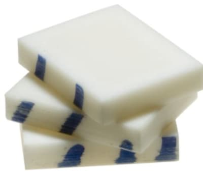 INGERSOLL RAND SM2AMC-005