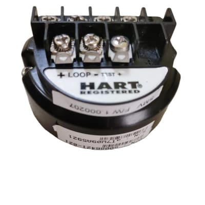 HONEYWELL 50086421-008