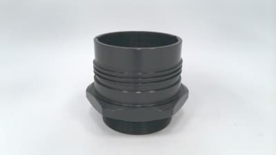 EATON CORPORATION CEX-WO-1520