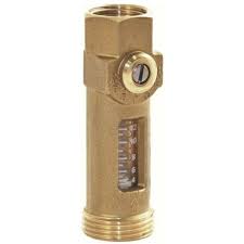 TACONOVA GROUP AG 223.1202.000