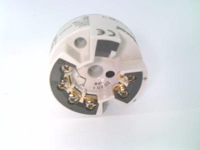 AUTOMATION DIRECT XTH-0300F-K