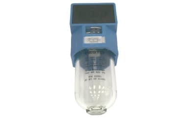 FESTO 272619