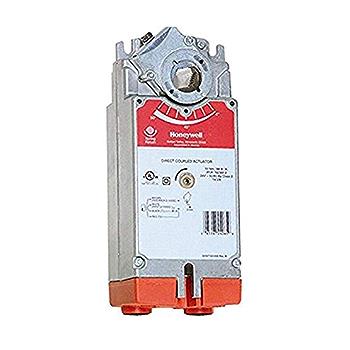 HONEYWELL MS7120K2008