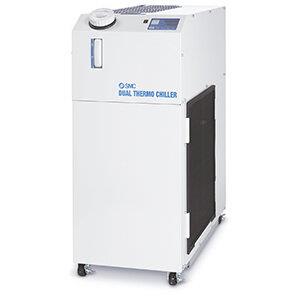 SMC HRLE090-A-40-M