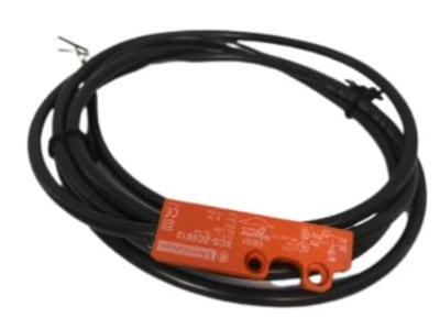 SCHNEIDER ELECTRIC XCS-ZC5912