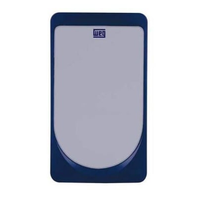 WEG HMID-01