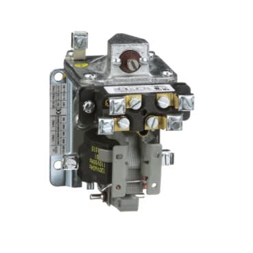 SCHNEIDER ELECTRIC 9050-A0-1E-V06
