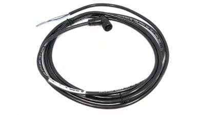 ALLEN BRADLEY 889D-R4BC-2