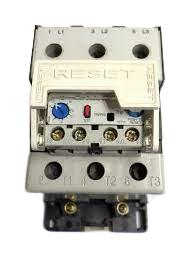 ALLEN BRADLEY 40793-494-02-MAR2