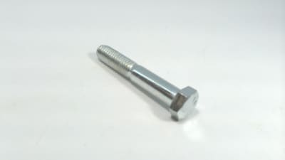 STAUFF AS-3/8-16UNCX2-1/4-AB-GR5-W3