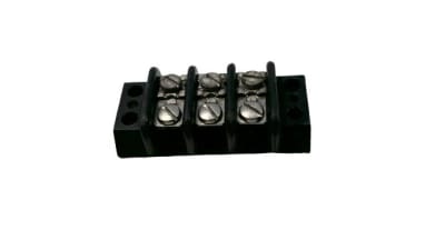 MARATHON SPECIAL PRODUCTS 303SP