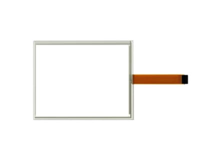 RADWELL RAD-TG-10900296