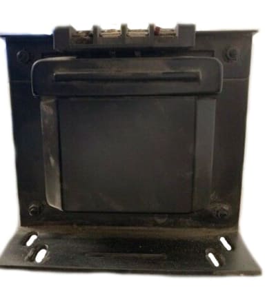 ELECTRICAL GROUP E1000