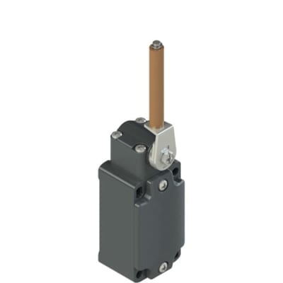 PIZZATO FD 1053-E11V9