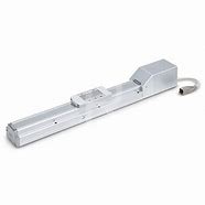 SMC JXCE18-LEFS32RA-250