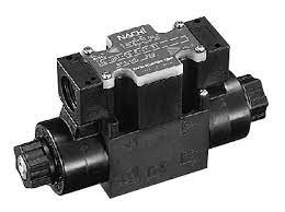 NACHI SL-G01-E3X-GRD25227J
