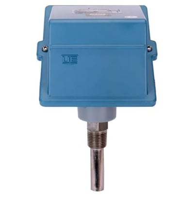 UNITED ELECTRIC B400-121