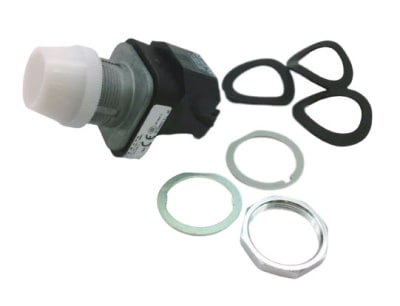 ALLEN BRADLEY 800T-PH16W