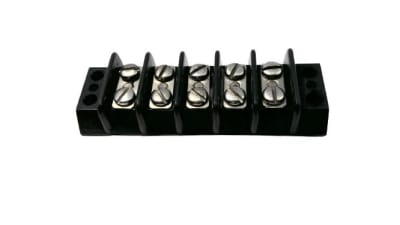 MARATHON SPECIAL PRODUCTS 305