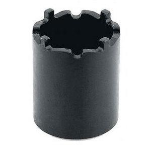 APEX TOOLS KDS2467