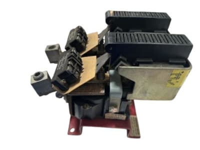 SIEMENS 14-193-270-505